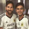 Braian Galvan profile photo