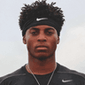 Chris Sims profile photo