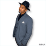 Versell Motley III profile photo