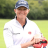 Stacy Lewis profile photo