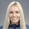 Lindsey Vonn profile photo