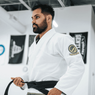 Jonathan naranjo profile image