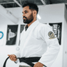 Jonathan naranjo profile photo