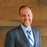 Stephen Losey profile photo