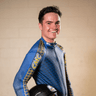 Gunnar Barnwell profile photo