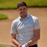 Liam Robinson profile photo