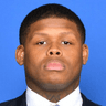 Jaylen Twyman profile photo