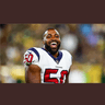 Jordan Jenkins profile photo