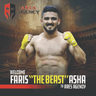 Faris Asha profile photo