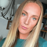 Sydney Wetterström profile photo