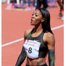 Erica Bougard profile photo