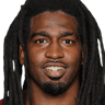 Kemal Ishmael profile photo