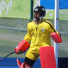 Guillaume Mackel profile photo