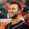 Carter Kieboom profile photo