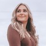 Erin Kinsey profile photo