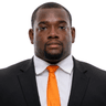 Isaac Green profile photo