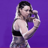 Kali Robbins profile photo