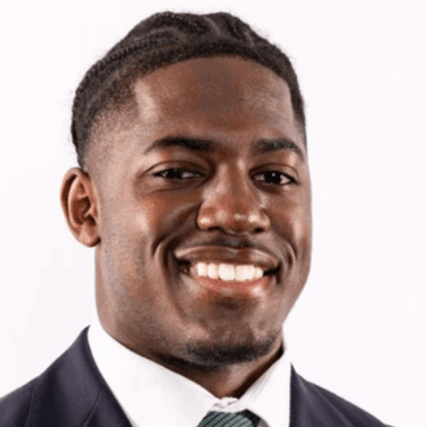 Jadarian Price profile image