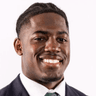 Jadarian Price profile photo