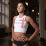 Laura Zialor profile photo