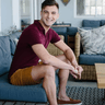 Jamie Jackson profile photo