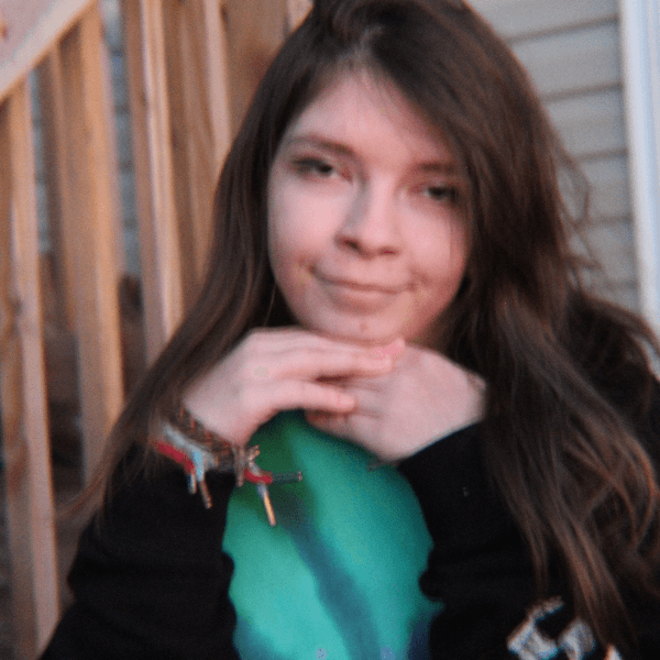 Abigail Sawyers profile photo