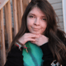 Abigail Sawyers profile photo