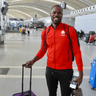 Jeremy Gordon profile photo