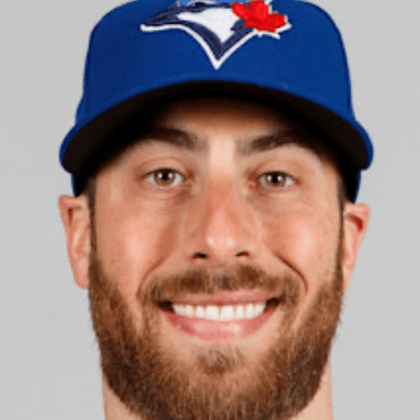 Anthony Bass profile image