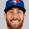 Anthony Bass profile photo