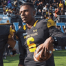 Amir Hall profile photo