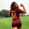 Isabella Brown profile photo