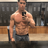 Ezra Chase Curro profile photo