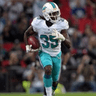 Walt Aikens profile photo