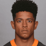 Greg Mabin profile photo