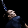 Lucas Serme profile photo