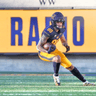 Trevon Clark profile photo