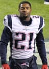 Malcolm Butler profile photo