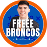 Jerry Rivera profile photo
