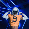 Charles Woods profile photo