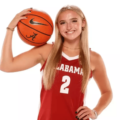 Chloe Spreen profile image