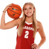 Chloe Spreen profile photo