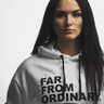 Breanne Ward profile photo