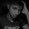 oviul maruf profile photo