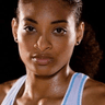 Italee Lucas profile photo
