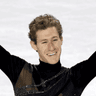 Jason Brown profile photo