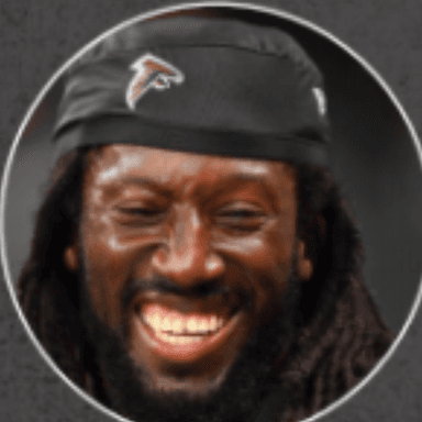Desmond Trufant profile image