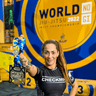 Barbara Gomes Pires profile photo