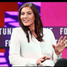 Hope Solo profile photo