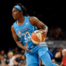 Linnae Harper profile photo